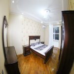 Kirayə (aylıq) 5 otaqlı Yeni Tikili, 28 May metrosu, Nəsimi rayonu 17
