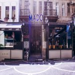 Kirayə (aylıq) Obyekt, Sahil metrosu, Nəsimi rayonu 1