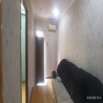 Satılır 2 otaqlı Həyət evi/villa Xırdalan 3