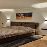 Satılır 2 otaqlı Xarici Əmlak 15