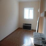 Продажа Объект Сумгайыт 2