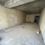 Satılır 2 otaqlı Yeni Tikili, Həzi Aslanov metrosu, Xətai rayonu 5