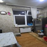 Satılır 2 otaqlı Köhnə Tikili Sumqayıt 6