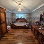Продажа 3 комнат Вторичка Сумгайыт 4
