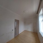 Продажа 2 комнат Дома/Виллы, пос. Биня, Хязяр район 5