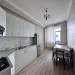 Kirayə (aylıq) 2 otaqlı Yeni Tikili, Saray, Abşeron rayonu 6