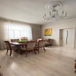 Kirayə (aylıq) 3 otaqlı Həyət evi/villa, Gənclik metrosu, Nəsimi rayonu 3