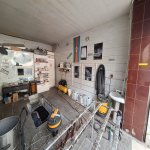 Satılır Obyekt, Nəriman Nərimanov metrosu, Montin qəs., Nərimanov rayonu 3