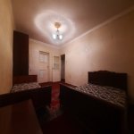 Kirayə (aylıq) 2 otaqlı Köhnə Tikili, Avtovağzal metrosu, Biləcəri qəs., Binəqədi rayonu 4