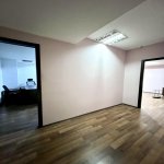 Kirayə (aylıq) 6 otaqlı Ofis, Nəriman Nərimanov metrosu, Nərimanov rayonu 10