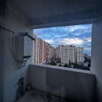 Аренда 2 комнатная Новостройка, м. Ази Асланова метро, Хетаи район 14