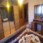 Kirayə (aylıq) 2 otaqlı Köhnə Tikili, Gənclik metrosu, Gənclik Mall, Nərimanov rayonu 2