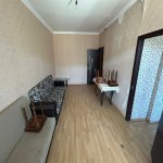 Kirayə (aylıq) 2 otaqlı Köhnə Tikili, Nəsimi metrosu, 4-cü mikrorayon, Nəsimi rayonu 3