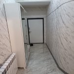 Kirayə (aylıq) 3 otaqlı Yeni Tikili Xırdalan 6
