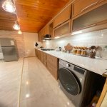 Аренда 2 комнатная Вторичка, м. Эльмляр Академиясы метро, пос. Ясамал, Телеканал ATV, Ясамал район 3