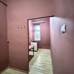 Kirayə (aylıq) 1 otaqlı Köhnə Tikili, Şüvəlan, Xəzər rayonu 6
