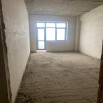Продажа 4 комнат Новостройка, пос. Бадамдар, Сябаиль район 8