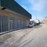 Аренда Объект, пос. Биня, Хязяр район 1