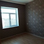 Satılır 4 otaqlı Həyət evi/villa, Masazır, Abşeron rayonu 10