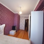 Kirayə (aylıq) 2 otaqlı Yeni Tikili Xırdalan 11