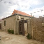 Продажа 4 комнат Дома/Виллы, пос. Биня, Хязяр район 3