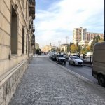 Satılır Obyekt, Nəriman Nərimanov metrosu, Nərimanov rayonu 14