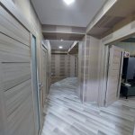 Satılır 3 otaqlı Yeni Tikili, Masazır, Abşeron rayonu 10