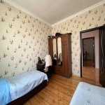 Satılır 4 otaqlı Həyət evi/villa, Mehdiabad, Abşeron rayonu 8