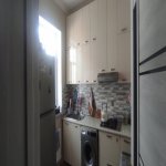 Satılır 3 otaqlı Həyət evi/villa, Binə qəs., Xəzər rayonu 7