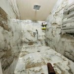 Satılır 6 otaqlı Bağ evi, Mərdəkan, Xəzər rayonu 30