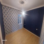 Satılır 3 otaqlı Həyət evi/villa, Hövsan qəs., Suraxanı rayonu 3