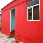 Satılır 3 otaqlı Həyət evi/villa, Azadlıq metrosu, Binəqədi qəs., Binəqədi rayonu 1