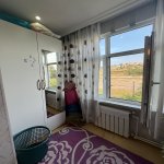Продажа 2 комнат Вторичка, м. Автовокзал метро, пос. Биляджари, Бинагадинский р-н район 7