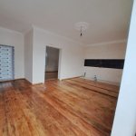 Satılır 4 otaqlı Həyət evi/villa, Binə qəs., Xəzər rayonu 2