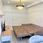 Kirayə (aylıq) 1 otaqlı Yeni Tikili, Nərimanov rayonu 3