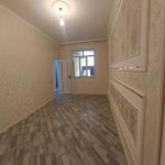 Satılır 3 otaqlı Həyət evi/villa Xırdalan 10