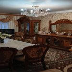 Продажа 3 комнат Вторичка, м. Ахмедли метро, Ахмедли, Хетаи район 2