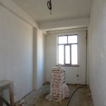 Satılır 3 otaqlı Yeni Tikili Xırdalan 3