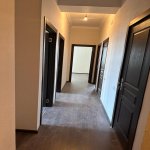 Kirayə (aylıq) 3 otaqlı Yeni Tikili, Hövsan qəs., Suraxanı rayonu 5
