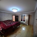 Продажа 8 комнат Дома/Виллы, м. Короглу метро, пос. Рамана, Сабунчу район 6