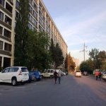 Kirayə (aylıq) 2 otaqlı Köhnə Tikili, Xətai rayonu 18