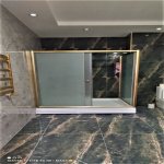 Kirayə (aylıq) 8 otaqlı Həyət evi/villa, Nəsimi metrosu, Nəsimi rayonu 25