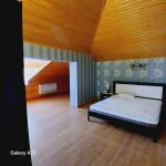 Satılır 7 otaqlı Həyət evi/villa, Buzovna, Xəzər rayonu 16