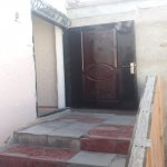 Satılır 2 otaqlı Həyət evi/villa Xırdalan 6