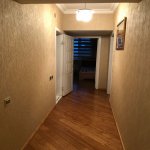 Kirayə (aylıq) 3 otaqlı Köhnə Tikili, 28 May metrosu, Nəsimi rayonu 10