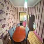 Продажа 2 комнат Вторичка, пос. Йени Гюняшли, Сураханы район 11