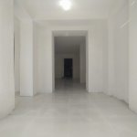 Kirayə (aylıq) Obyekt, Gənclik metrosu, Nərimanov rayonu 5