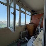 Satılır 3 otaqlı Yeni Tikili, Ruslan 93 market, Nizami rayonu 16