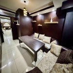 Satılır Obyekt, Nəsimi rayonu 14