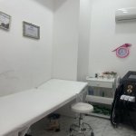 Kirayə (aylıq) Obyekt, Azadlıq metrosu, 8-ci mikrorayon, Binəqədi rayonu 3